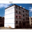 수암4길 이미지