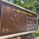 광덕산3로 | 정상에서 바라보는 경치가 아름다운 블랙야크 100대 명산 천안 광덕산 후기