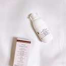 지이에스(GES) 이미지