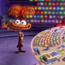 Inside Out 2 이미지