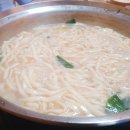 덕현칼국수 이미지