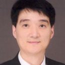 주산 후생신보