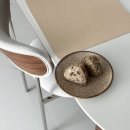 하신회관 | 👍🏾선물로도 최고!! 가족분들도 너무 맛있다고 엄지척하신 도산회관 주먹밥 후기😍(내일마감)