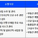 신한자산신탁(주) 이미지