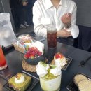 청수당공명 이미지