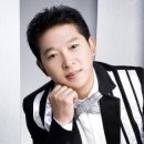 동해무역 네이버블로그