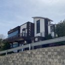 금화정 | 속초 막국수 맛집 금화정막국수 내돈내산 리얼후기 메뉴추천