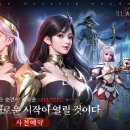 100 이미지