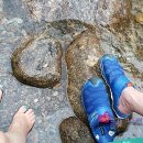 드림레이크펜션 이미지