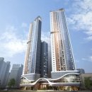 삼성콘도맨션 이미지