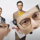 조성민안경콘택트 이미지