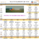 신흥동 건강체조 이미지