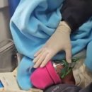 정관119안전센터 이미지