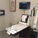 글라스프렌즈 안경 이미지