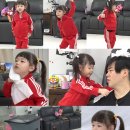 (주)잼잼 이미지