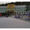 칠포파인비치호텔 이미지