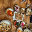 석천목장 이미지