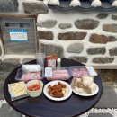 나성한옥 이미지