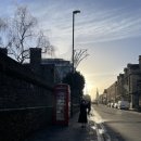 런던 🇬🇧 여행기 - 3