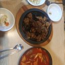 또래오래 수유점 이미지