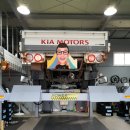 (주)세진렌트카 이미지