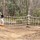 남부도서관 화장실 이미지