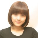 볼륨매직 파마가 어렵다면 이유가 있습니다. 이미지