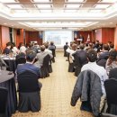 동서대학교 경영대학원 이미지