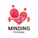 마인딩PT스튜디오 네이버블로그