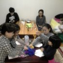 다혜목장 이미지