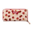 Pink House 이미지