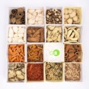 내맘에한의원 이미지