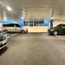 엠에이치(MH)프리미엄 | 전주 중화산동 깨끗한 신축 호텔 1박 솔직 후기 MH호텔 중화산3호점