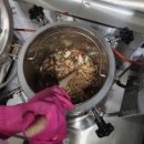 아현재한의원 이미지