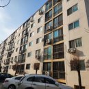 (주)서해그린 이미지