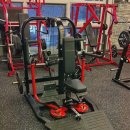 힘피트니스 이미지