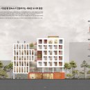 리아건축사사무소 이미지