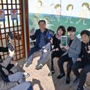 남해-185 이미지