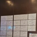 박용민의본가숯불돼지갈비 | 수성못 맛집 박용민의 본가 숯불돼지갈비