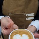 바리스타자격증(야간) 이미지