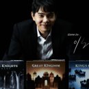 (주)아름게임즈 이미지