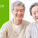 회상노래방 이미지
