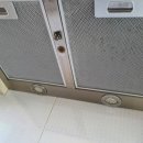 소래LH4단지 이미지