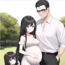 5인가족 이미지