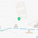 금곡동 쇳골길32번길 이미지