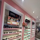 룩옵티컬 엔터식스 강남점 이미지