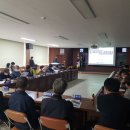 남해군서면보건지소 이미지