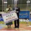 거창여자중학교 이미지