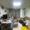 더나은프라자 | 일산정리잘하는곳 더나은공간정리수납 이용후기