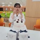 부천시청 구내식당 이미지